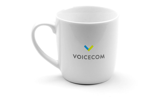 voicecom